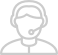 Main Tech