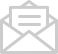 Main Tech