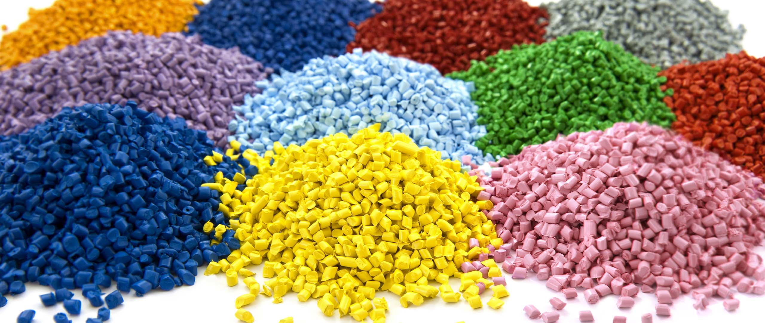 M.tech Polymers Main Tech – Plastics Engineering