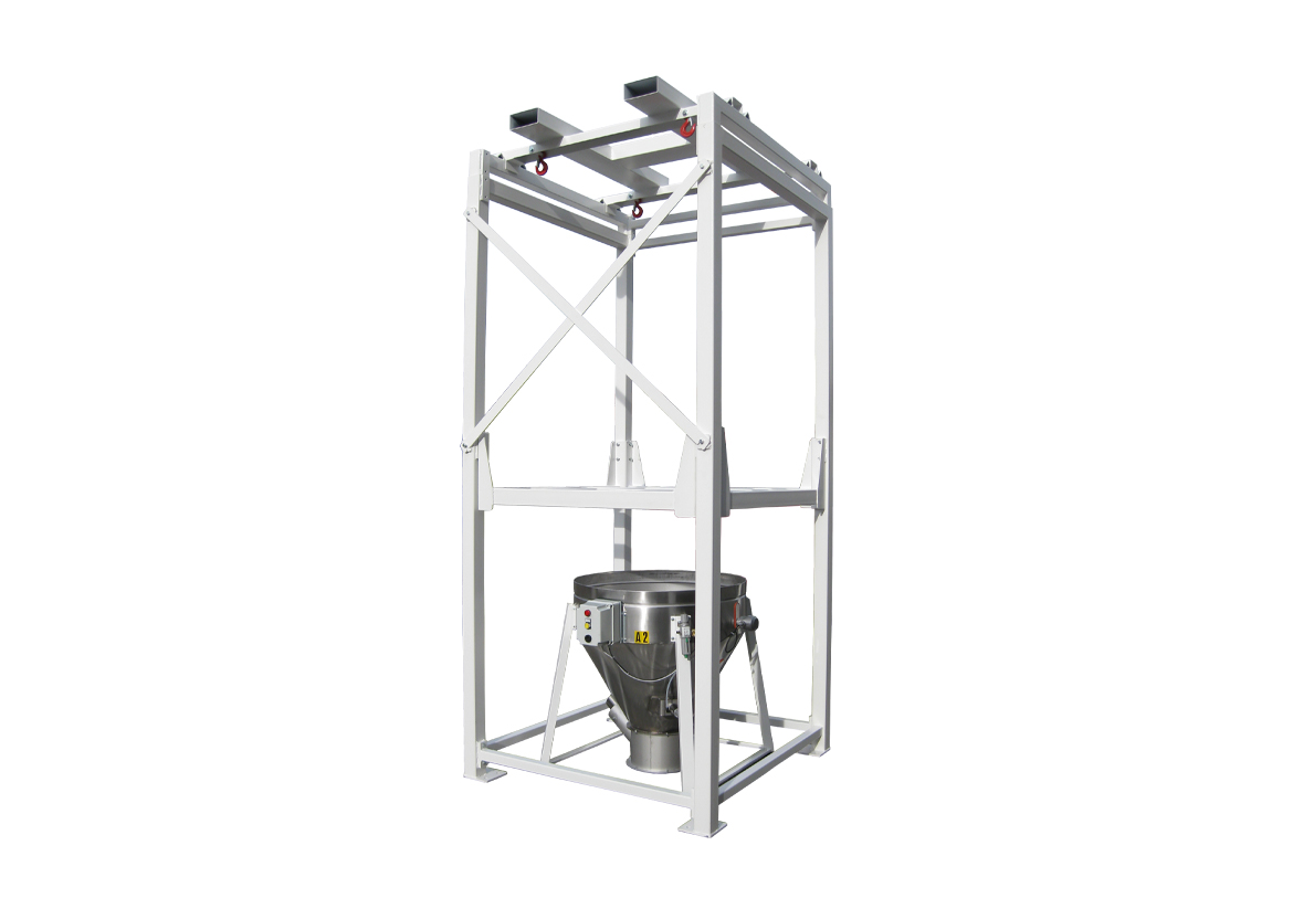 Main Tech