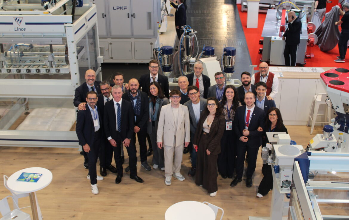 K Fair 2025 – A great success!