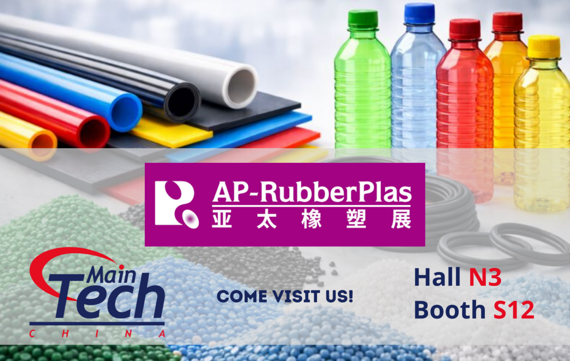 AP-RUBBERPLAS 2026